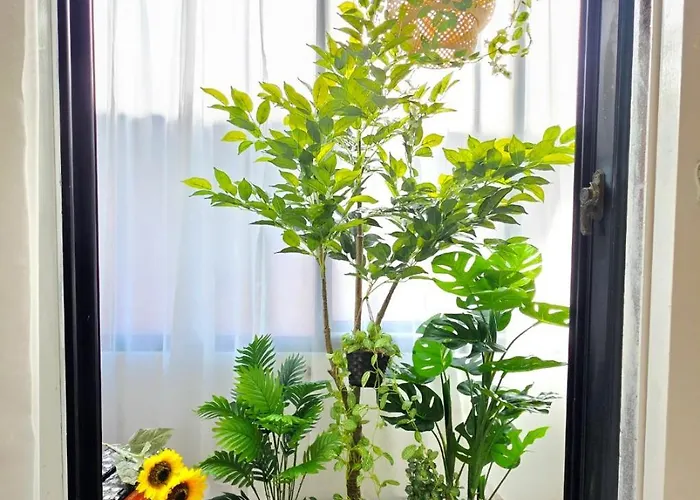 빌라 제이스테이 서울특별시