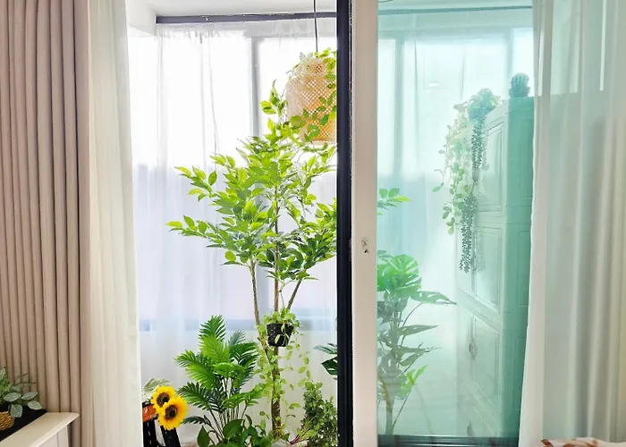 제이스테이 빌라 서울특별시