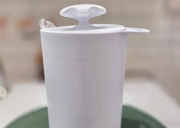 제이스테이 빌라 서울특별시