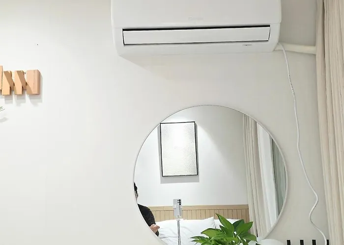 빌라 제이스테이